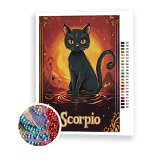 Scorpio