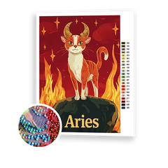 Aries