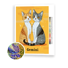 Gemini