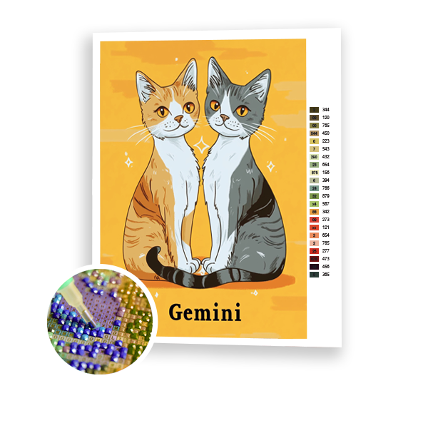 Gemini