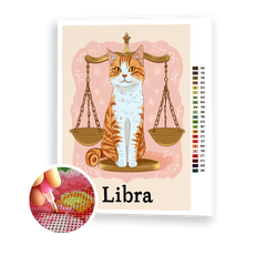 Libra