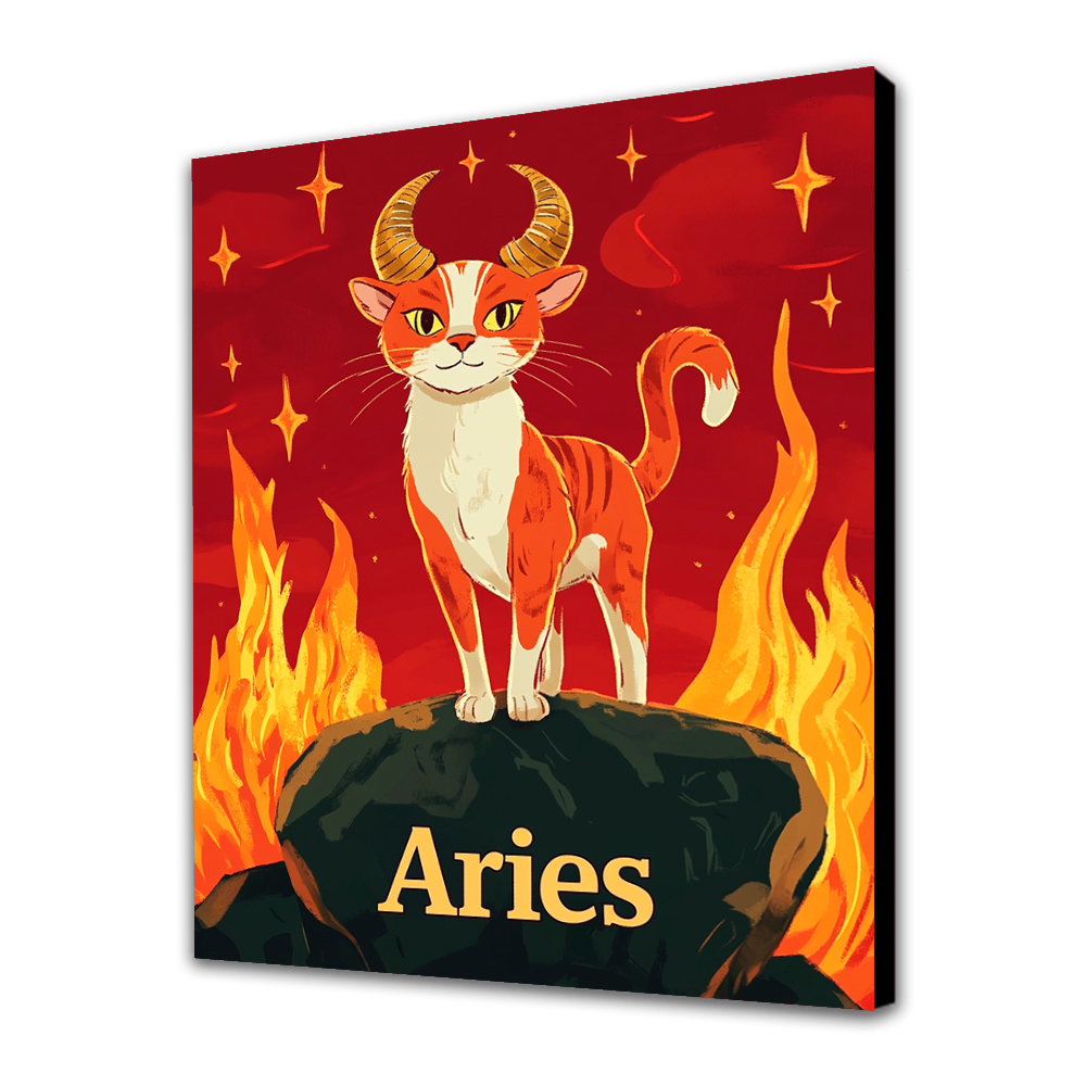 Aries