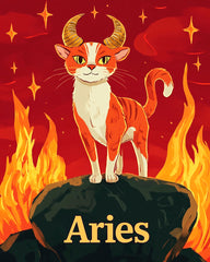 Aries