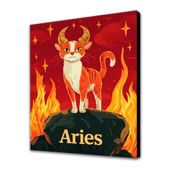 Aries