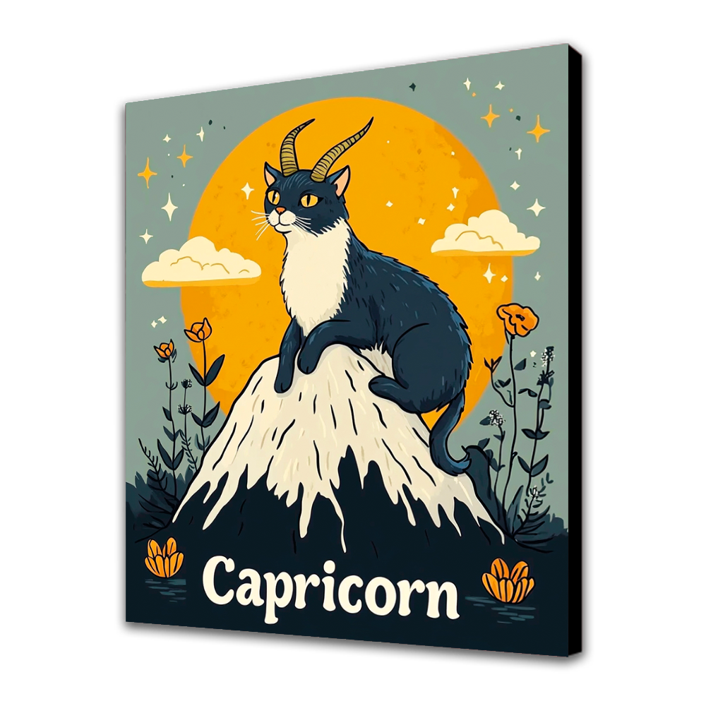 Capricorn