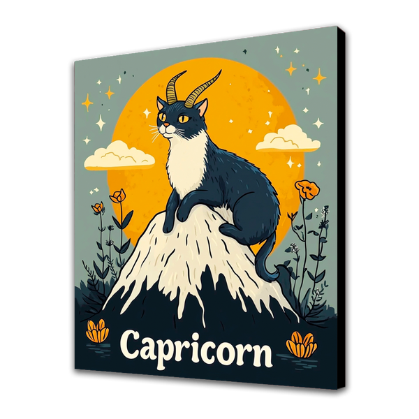 Capricorn