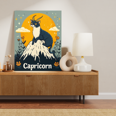 Capricorn