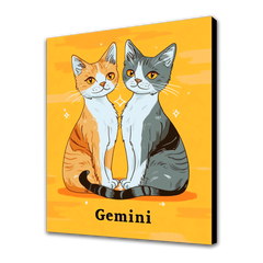 Gemini