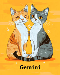 Gemini