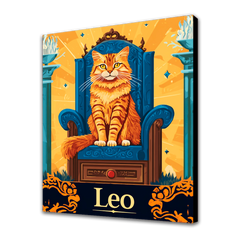 Leo