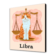 Libra