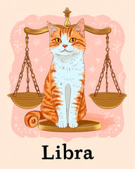 Libra