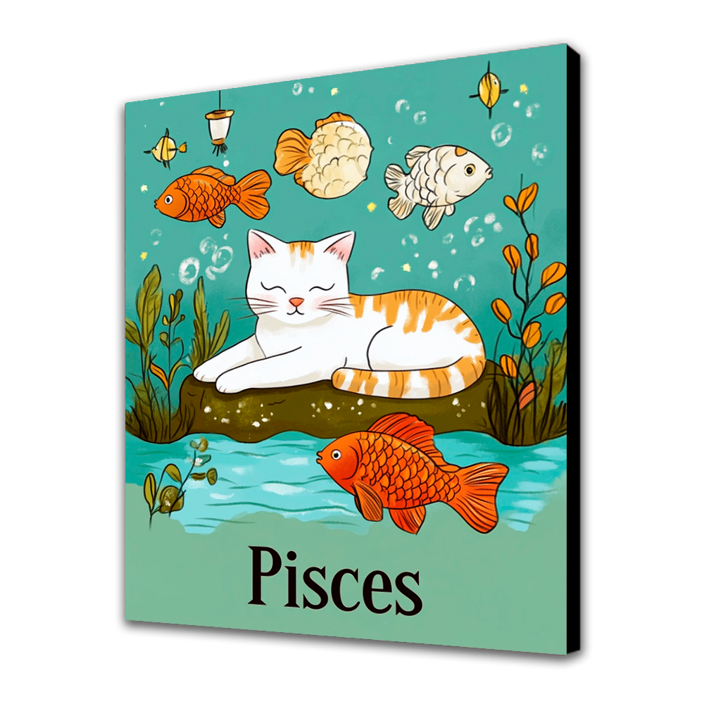 Pisces