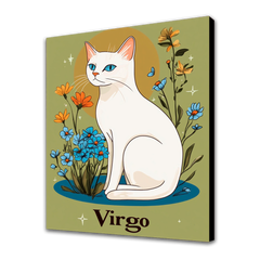 Virgo