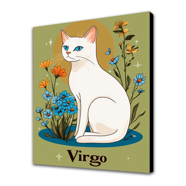 Virgo