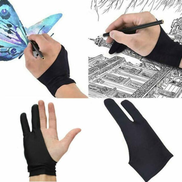 Artist Glove